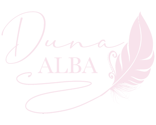 Duna Alba