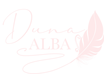 Duna Alba